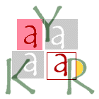 http://www.yaakaar-nng.com/logos/ykr-2-140.gif