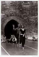 Illustration de la page Festival d'Avignon (30 ; 1976) provenant de Wikipedia