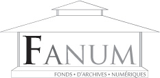 Logo Fanum