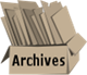 Archives  archives_logo2